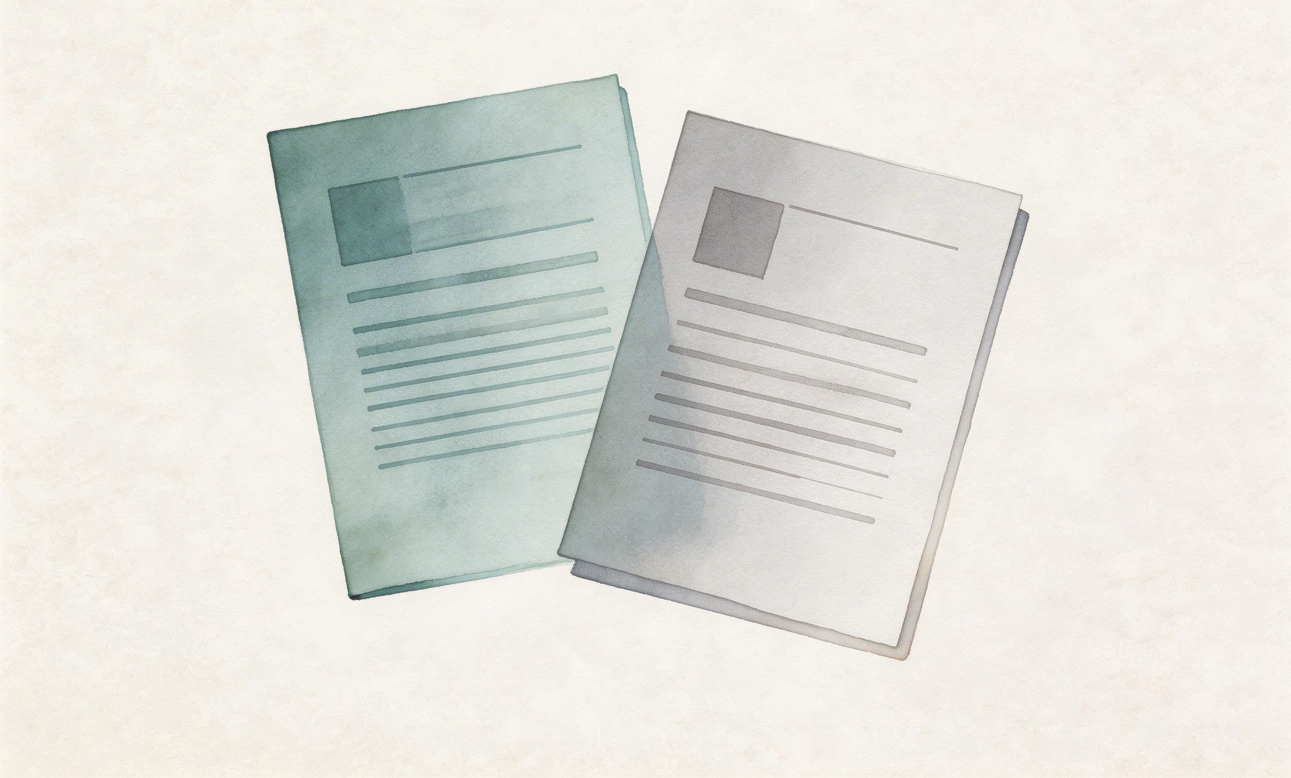 SCI論文潤色哪家提供專業(yè)語言潤色費用如何